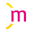 magicmaman.com