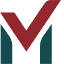 magnuminvest.ru