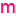maisstore.se