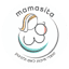 mama-sita.com