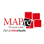 maprc.org.au