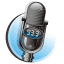 marcoensefm.com