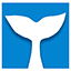 marinebio.org