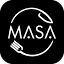 masaromania.ro