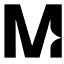 massivit3d.com