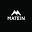 mateinbackpacks.com