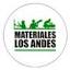 materialeslosandes.com
