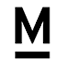 matiasgroup.com.au