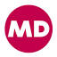 matrasdirect.nl