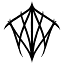 mattmcguiredrums.com