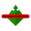 mayaksamugimulia.com