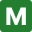 mayfieldpaper.com