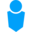 mbusaamp.com
