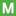 mcontact.pro