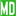 mduzyj.com