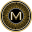 meccamidcity.com
