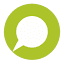 mediaagri.com