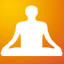 meditatieinstituut.nl