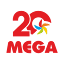 mega.kz
