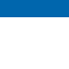 mein-krefeld.de