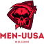 men-uusa.com