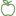 menusano.com