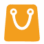 mesbestioles.com
