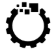 messengerorganizer.com