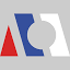 metall-russ.ru