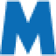 meyerus.com