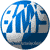 mfgplus.com
