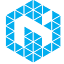 mgnad.com