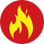 mgp.ru