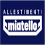 miatello.net