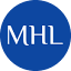 michiganhomelistings.com