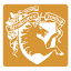 michrenfest.com