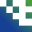 micromania.com
