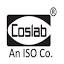microscopesmanufacturer.com