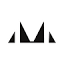 micserah.com