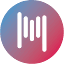 midnightmusic.com