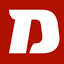 migdalor-news.co.il