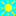 mihalko.org
