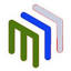 milestone-club.ru