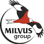 milvus.ro