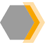 mineraliengrosshandel.com