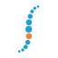 minnesotaspineinstitute.com