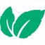 mint-energie.com