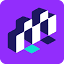 mintable.app
