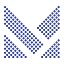 mirabellicorp.com