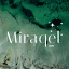 miraqel.com